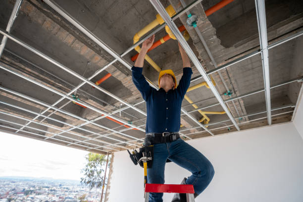 Best Plumbing Installation Services  in Darien, WI