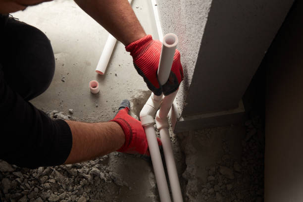 Best Water Heater Repair  in Darien, WI