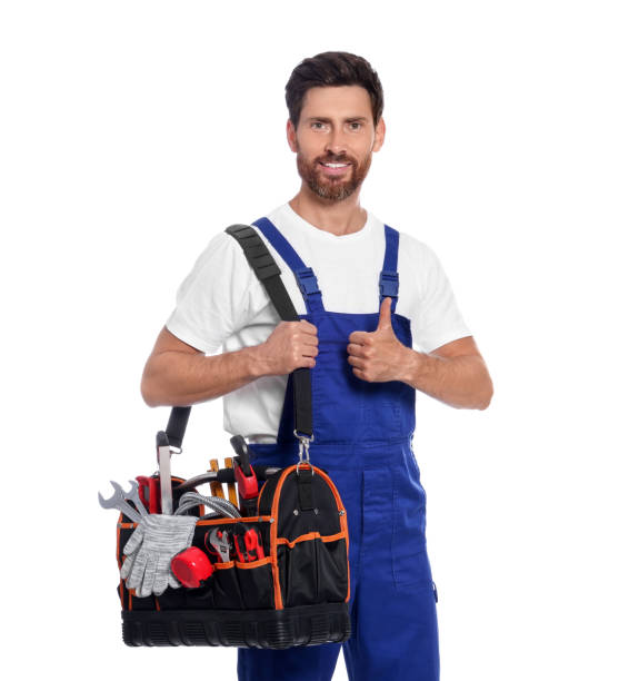 Best Plumbing Repair Near Me  in Darien, WI